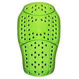 Motorcycle Jacket Protector Pads CE LEVEL 2 Shoulder Elbow Back