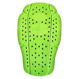 Motorcycle Jacket Protector Pads CE LEVEL 2 Shoulder Elbow Back