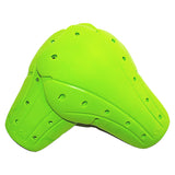 Motorcycle Jacket Protector Pads CE LEVEL 1 Shoulder Elbow Back