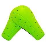 Motorcycle Jacket Protector Pads CE LEVEL 1 Shoulder Elbow Back