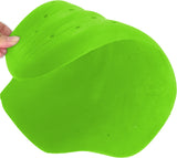 Motorcycle Jacket Protector Pads CE LEVEL 1 Shoulder Elbow Back