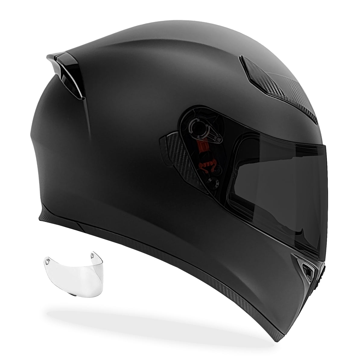 gdm dk 120 extra large motorcycle helmet Ghost Full Face Matte Black – Motorcycle Helmet Outlet Colour:Frost Green-Peach Pink Type_Drop Shot Hooks 218 Approved GDM GHOST ABK Mountain Bike Helmet