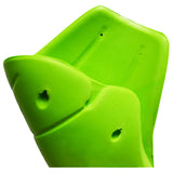 Motorcycle Jacket Protector Pads CE LEVEL 1 Shoulder Elbow Back