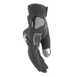 GDM Motorcycle Gloves