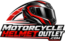 Motorcycle Helmet Outlet