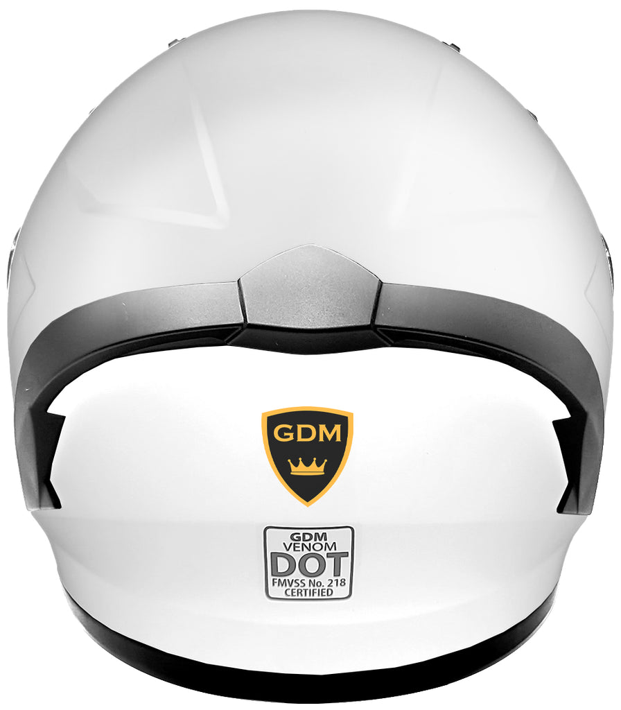 人気商品！】GDM Hyper Sonic Motorcycle Helmet Communication Headset Bluetooth  Intercom with Pack 電子機器類