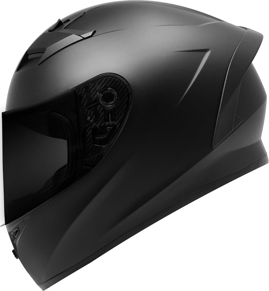 GDM Motorcycle Protective Gear Bundle (Starter Pack) – Motorcycle Helmet Outlet