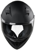GDM Motorcycle Protective Gear Bundle